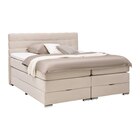 BOXSPRINGBETT von  im aktuellen mömax Prospekt für 1.111,00 €