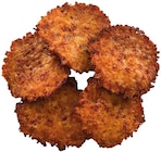 Original Elsässer Kartoffelrösti Klassik im Angebot bei REWE in Kamen Original Elsässer Kartoffelrösti Klassik Angebote bei REWE Kamen für 1,49 €