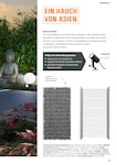LED-Spot LED-Spot
