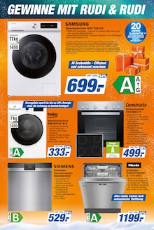 Aktueller expert Brake (Unterweser) Prospekt expert Prospekt Brake (Unterweser) "Top Angebote" mit 16 Seiten