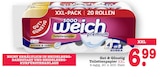 Aktuelle Toilettenpapier Angebote bei E center in Mannheim Aktuelles Toilettenpapier XXL Angebot bei E center in Mannheim ab 6,99 €
