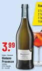 Prosecco im Angebot bei Trinkgut in Neuss Prosecco Angebote von Giolano bei Trinkgut Neuss für 3,99 €