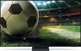 Neo QLED TV GQ75QN74FATXZG Angebote von Samsung bei expert Rudolstadt für 1.129,00 €