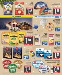 EDEKA Feta im Prospekt EDEKA Feta im Prospekt