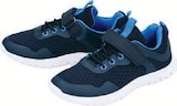 Aktuelles Kids Sneaker Angebot bei Lidl in Göttingen ab 5,99 €