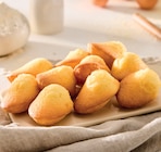 Supermarchés Match Dieuze - Promo Madeleine Promo Madeleine à 3,65 € dans le catalogue Supermarchés Match à Dieuze