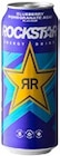 Energy Drink im Angebot bei Kaufland in Kaiserslautern Energy Drink Angebote von Rockstar bei Kaufland Kaiserslautern für 0,88 €
