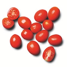 Cherrytomaten von Bioland im aktuellen Lidl Prospekt für 2.49€