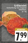 Angebot im EDEKA Hamminkeln Prospekt EDEKA Hamminkeln Prospekt mit im Angebot für 7,99 €