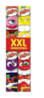 Lidl - Kaustreifen XXL Angebot im Prospekt Kaustreifen XXL bei Lidl im Prospekt "" für 3,99 €