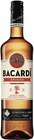 Bacardi Angebote bei Marktkauf Rottenburg für 10,49 €