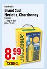 EDEKA Wegberg Prospekt mit  im Angebot für 8,99 €