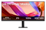 Monitor UltraWide 34U511A-B.AEU im Angebot bei expert in Kamen Monitor UltraWide 34U511A-B.AEU Angebote von LG bei expert Kamen für 189,00 €