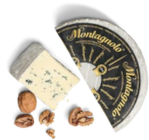 CAMBOZOLA für 1,79 € bei Kaufland im Angebot CAMBOZOLA im aktuellen Kaufland Prospekt
