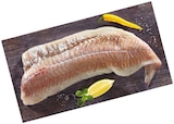 Frisches Seelachsfilet Angebote bei REWE Dortmund für 1,39 €