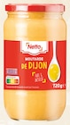 Promo Moutarde de Dijon à 2,25 € dans le catalogue Netto à Port-de-Bouc