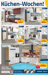 Express Angebot & Preis im aktuellen ROLLER Prospekt Express Angebot im aktuellen ROLLER Prospekt auf Seite 16