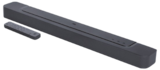 expert - Kompakte All-in-one Soundbar Bar 300 Angebot im Prospekt Kompakte All-in-one Soundbar Bar 300 bei expert im Prospekt "" für 199,00 €