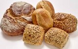 Aktuelles Brötchen Angebot bei E center in Ulm ab 5,95 €