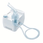 Inhalator bei Lidl im Prospekt "" für 19,99 €