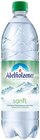 Aktuelles Mineralwasser Angebot bei nahkauf in Mannheim ab 0,59 €
