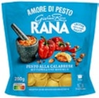 Aktuelle Nudeln Angebote bei Kaufland in Mülheim (Ruhr) Aktuelles Tradizionali oder Amore di Pesto Angebot bei Kaufland in Mülheim (Ruhr) ab 2,00 €