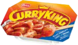 Curryking Angebote von Meica bei EDEKA Rostock für 1,79 €