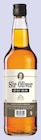 Boisson spiritueuse - Sir Oliver - Intermarché à Poitiers Boisson spiritueuse - Sir Oliver en promo chez Intermarché Poitiers à 7,72 €
