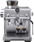 Siebträger-Espressomaschine La Specialista OPERA EC9555.M bei expert TeVi im Passau Prospekt für 759,00 €