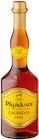 Calvados Fine bei Kaufland im Prospekt "" für 9,99 €