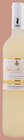 Cotes de Provence AOP Grande Reserve - Chateau Reillanne en promo chez Super U Bures-sur-Yvette à 5,55 €