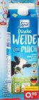 Aktuelle Milch Angebote bei Netto Marken-Discount in Salzgitter Aktuelles Frische Weidemilch Angebot bei Netto Marken-Discount in Salzgitter ab 0,95 €