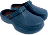 Aktuelles Damen Clogs Angebot bei Netto Marken-Discount in Rostock ab 4,99 €