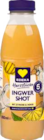 XXL Ingwershot im Angebot bei Marktkauf in Hamburg XXL Ingwershot Angebote von EDEKA Herzstücke bei Marktkauf Hamburg für 2,00 €
