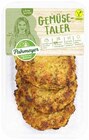 EDEKA Asperg - Gemüsetaler Angebot im Prospekt Gemüsetaler bei EDEKA im Asperg Prospekt für