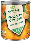 Penny - Mandarin-Orangen Angebot im Prospekt Mandarin-Orangen bei Penny im Prospekt "" für 0,69 €