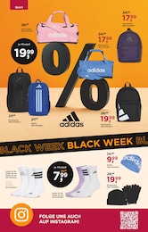 Handschuhe Angebot im aktuellen RENO Prospekt auf Seite 6