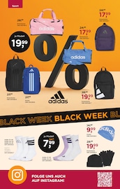 Ähnliche Angebote wie Wanduhr im Prospekt "DIE BEHALT' ICH GLEICH AN" auf Seite 6 von RENO in Görlitz