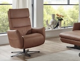 Aktuelle Fernsehsessel Angebote bei BRAUN Möbel-Center in Freiburg (Breisgau) Aktuelles DREHSESSEL Angebot bei BRAUN Möbel-Center in Freiburg (Breisgau) ab 1.499,00 €