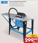 Angebot im Netto Marken-Discount Blaichach Prospekt Netto Marken-Discount Blaichach Prospekt mit im Angebot für 299,99 €