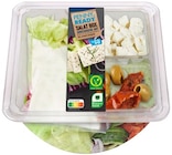 Salatbox bei Penny im Prospekt "" für 2,29 €