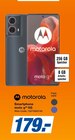 Aktuelles Smartphone moto g85 5G Angebot bei expert in Moers ab 179,00 €