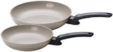 Aktuelles Pfannen-Set Ceratal Evo Classic Angebot bei XXXLutz Möbelhäuser in Münster ab 99,99 €