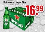 Angebot im Trinkgut Worms Prospekt Trinkgut Worms Prospekt mit im Angebot für 16,99 €