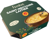 Saint-Nectaire AOP laitier - Lidl à Metz Saint-Nectaire AOP laitier en promo chez Lidl Metz à 5,99 €