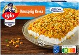 Fischstäbchen im Angebot bei Kaufland in Celle Fischstäbchen Angebote von IGLO bei Kaufland Celle für 2,49 €