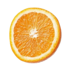 Span. Riesenorangen XXL bei Kaufland im Isernhagen Prospekt für 4,99 €