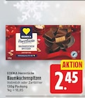 Baumkuchenspitzen Vollmilch von EDEKA Herzstücke für 2,45 € bei E center im Angebot Baumkuchenspitzen Vollmilch von EDEKA Herzstücke im aktuellen E center Prospekt