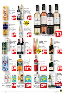 Havana Club im E center Prospekt "Aktuelle Angebote" mit 22 Seiten (Landau (Pfalz))