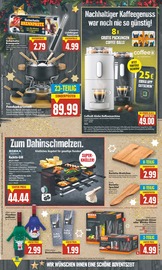 Delonghi Kaffeevollautomat Angebote im Prospekt "Aktuelle Angebote" von E center Delonghi Kaffeevollautomat Angebote im Prospekt "Aktuelle Angebote" von E center auf Seite 18